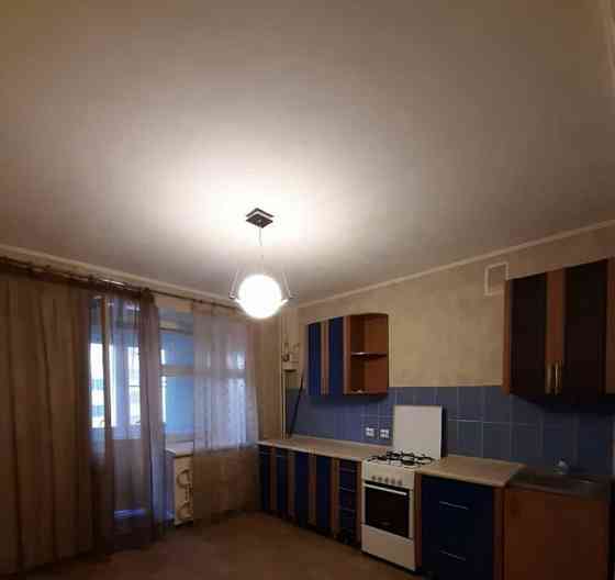 1-комн. квартира, 46 м2, 5/10 эт. Старый Оскол