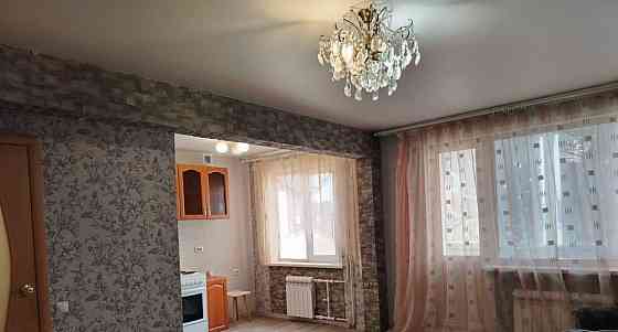 1-комн. квартира, 31 м2, 1/2 эт. Рубцовск
