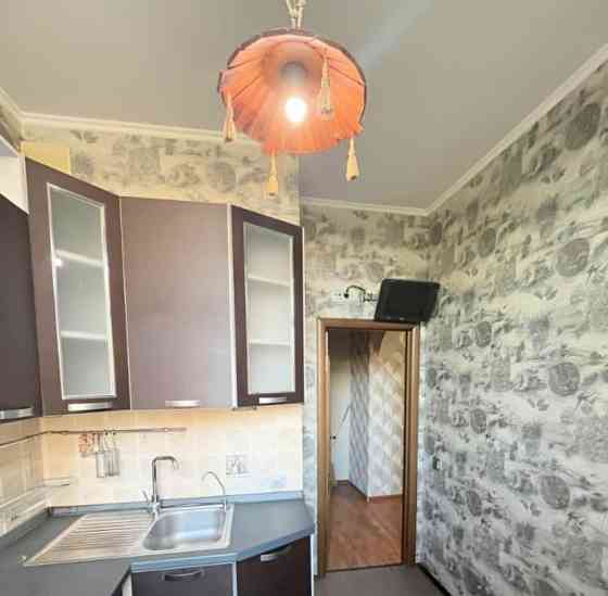 2-комн. квартира, 62.5 м2, 6/8 эт. Москва