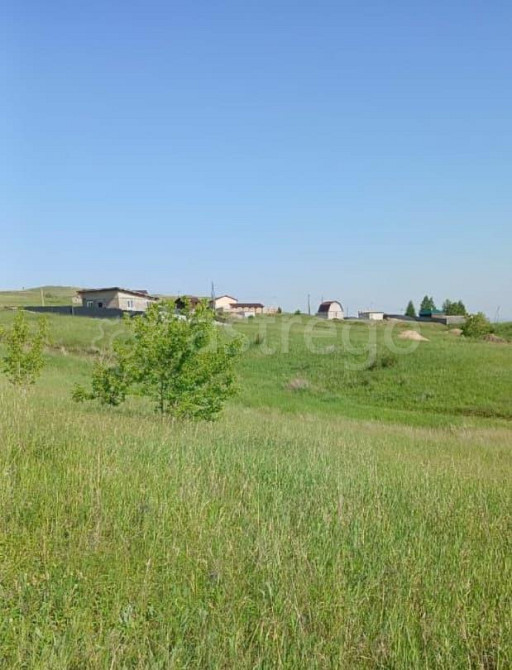 Земельный участок, 10.5 сотки Красноярск - изображение 5