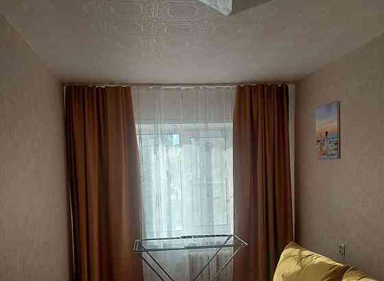 2-комн. квартира, 43 м2, 3/5 эт. Северодвинск