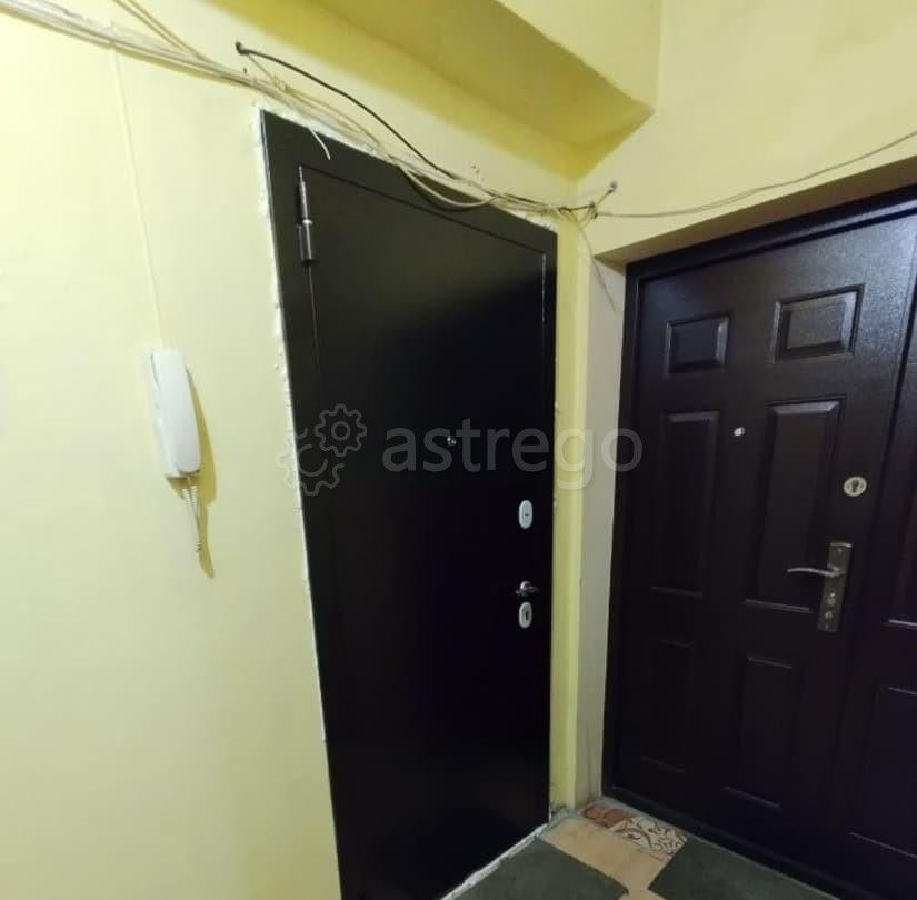 Комната, 13.5 м2, 3/4 эт. Ивантеевка - изображение 2