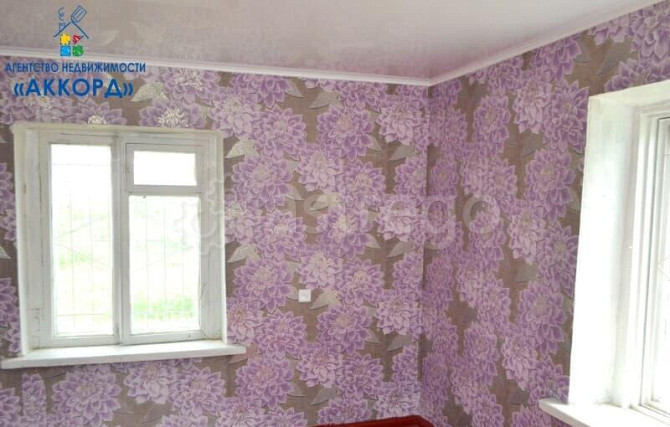 Дом, 54 м2 Новоалтайск - изображение 4