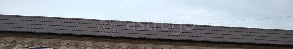 Свободного назначения, 550 м2 Михайловское - изображение 1