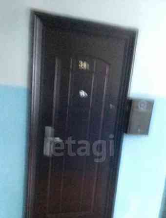 Комната, 13.5 м2, 2/3 эт. Благовещенск