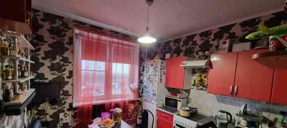 2-комн. квартира, 52 м2, 12/12 эт. Москва