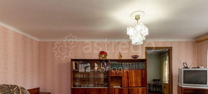 2-комн. квартира, 45.2 м2, 2/4 эт. Новоалтайск - изображение 2