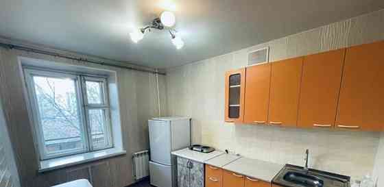 1-комн. квартира, 39 м2, 6/9 эт. Красноярск