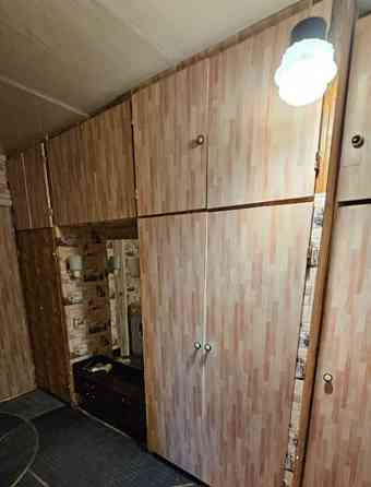 2-комн. квартира, 45 м2, 7/9 эт. Химки