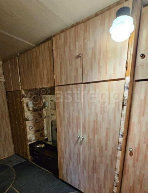 2-комн. квартира, 45 м2, 7/9 эт. Химки - изображение 4