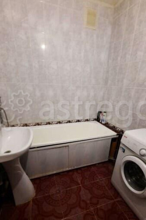 2-комн. квартира, 80 м2, 6/10 эт. Нефтекамск - изображение 7