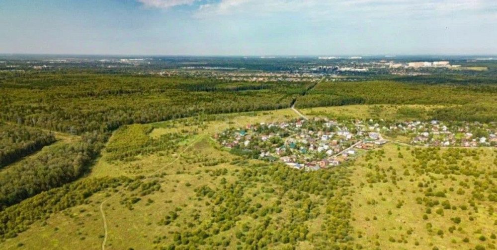 Земельный участок, 9.72 сотки Апрелевка - изображение 3