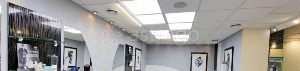 Свободного назначения, 300 м2 Белгород - изображение 5