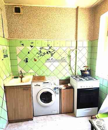 3-комн. квартира, 58.2 м2, 3/9 эт. Москва