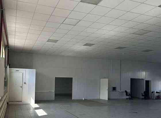 Свободного назначения, 544 м2 Мытищи