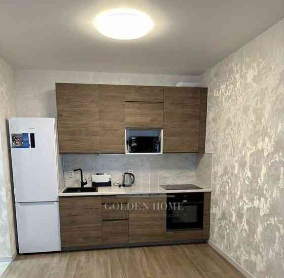 2-комн. квартира, 62 м2, 2/10 эт. Санкт-Петербург