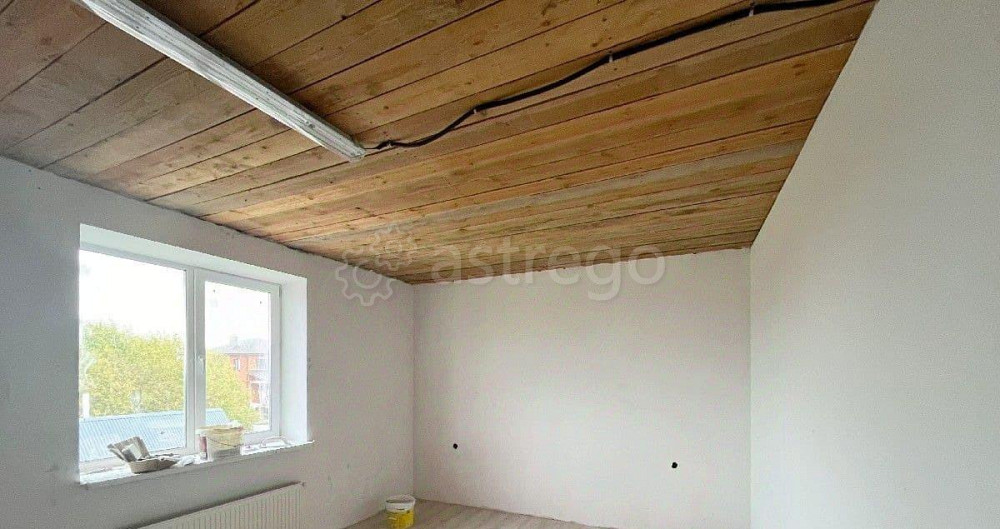 Дом, 207.7 м2, 12 соток, 2 эт. Луховицы - изображение 6