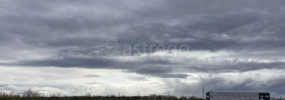 Коммерческий участок, 1 сотка Энем - изображение 5