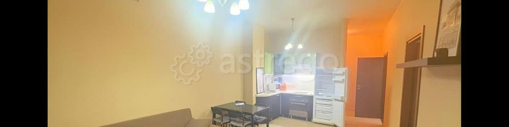 2-комн. квартира, 57.1 м2, 3/9 эт. Химки - изображение 4