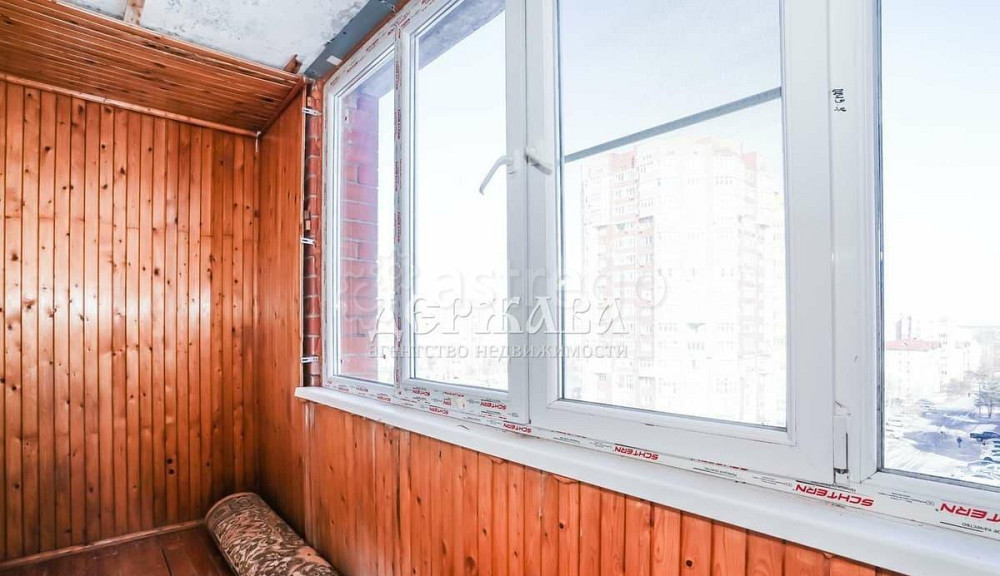 5-комн. квартира, 126.4 м2, 5/5 эт. Старый Оскол - изображение 7