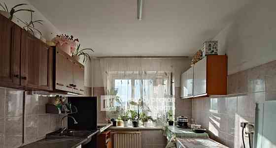 Комната, 11.9 м2, 8/15 эт. Санкт-Петербург