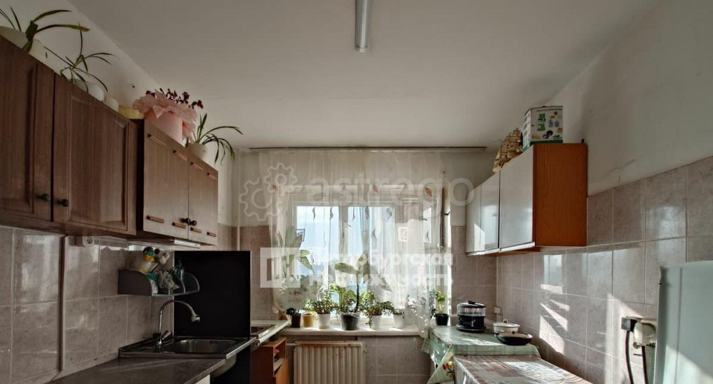 Комната, 11.9 м2, 8/15 эт. Санкт-Петербург - изображение 2