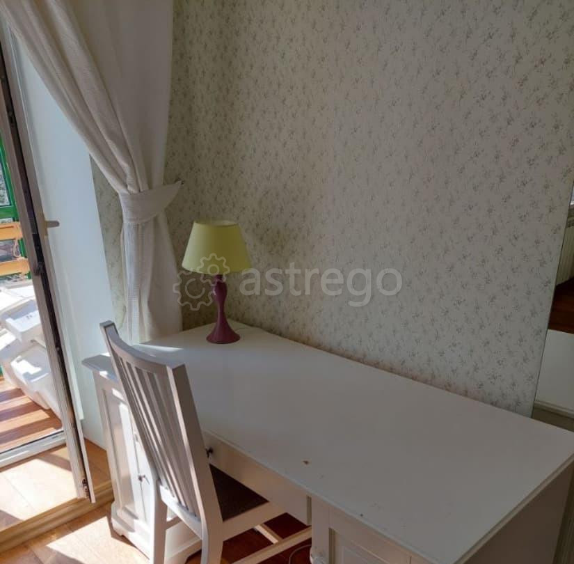 3-комн. квартира, 91 м2, 2/5 эт. Санкт-Петербург - изображение 7