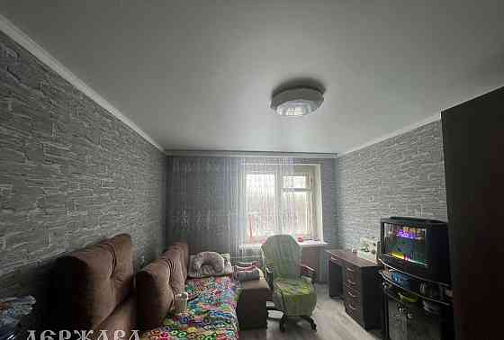 4-комн. квартира, 86 м2, 5/5 эт. Старый Оскол