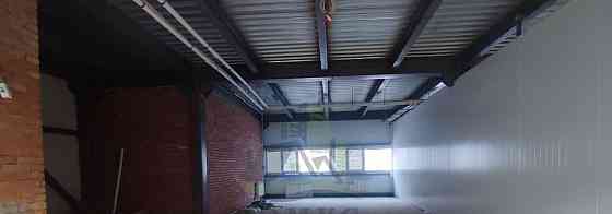 Торговое помещение, 81 м2 Жуковский