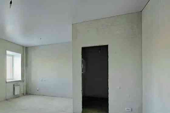 1-комн. квартира, 39.2 м2, 3/4 эт. Минусинск