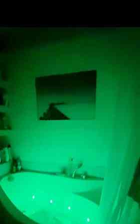 3-комн. квартира, 78.4 м2, 13/24 эт. Одинцово