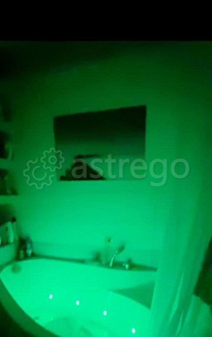 3-комн. квартира, 78.4 м2, 13/24 эт. Одинцово - изображение 4