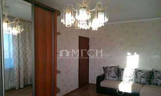2-комн. квартира, 46.6 м2, 10/12 эт. Москва