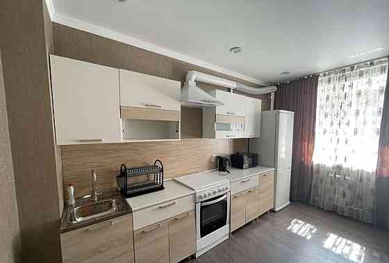 2-комн. квартира, 62 м2, 6/9 эт. Старый Оскол