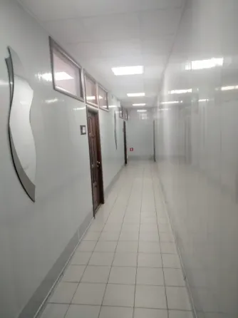 Продается действующий арендный бизнес Оренбург