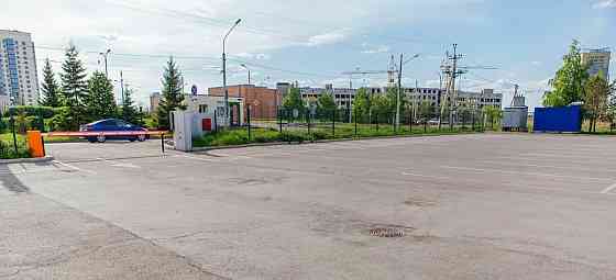 Торговое помещение, 704.59 м2 Красноярск
