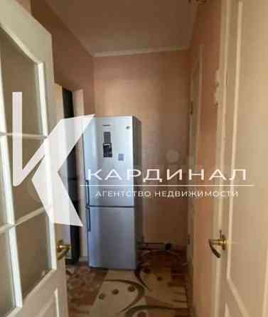 2-комн. квартира, 55 м2, 7/9 эт. Старый Оскол