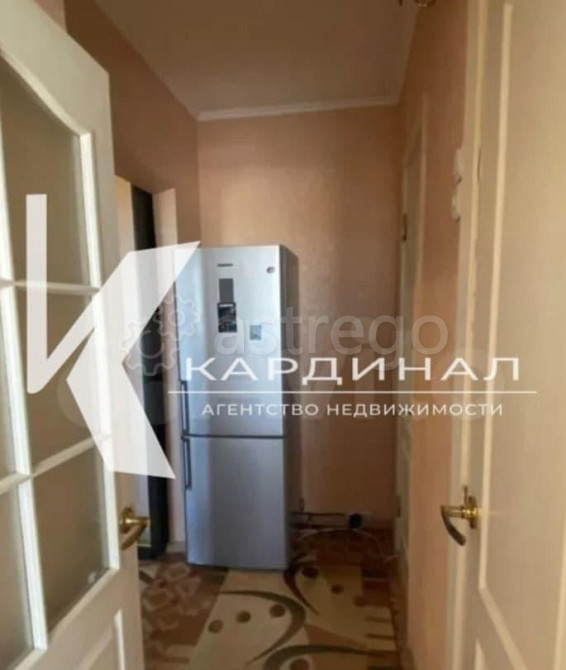 2-комн. квартира, 55 м2, 7/9 эт. Старый Оскол - изображение 6
