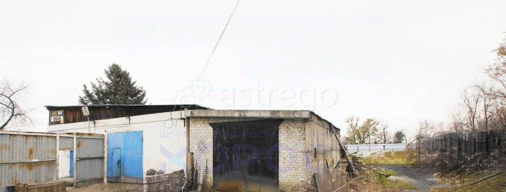 Готовый бизнес, 461 м2 Свободный - изображение 3