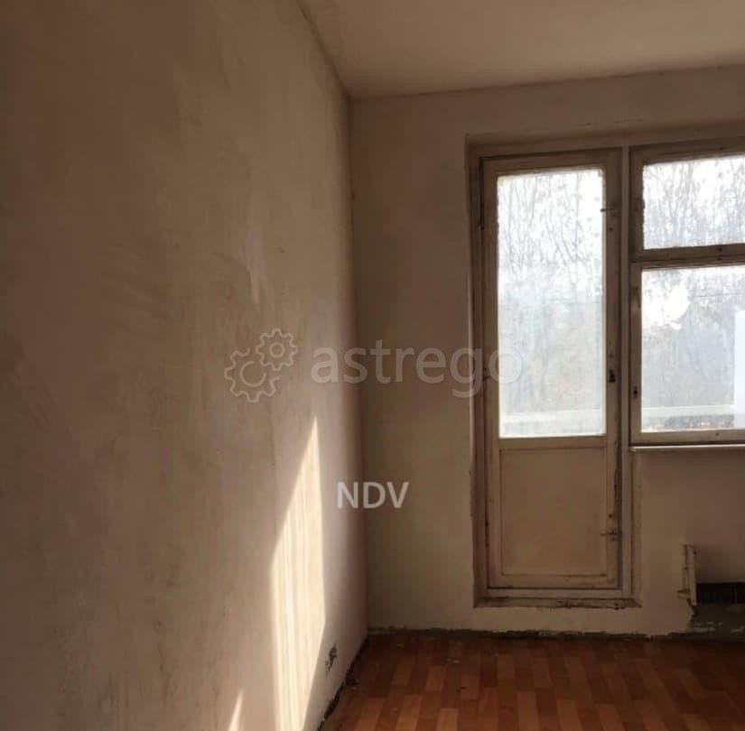 Комната, 12.5 м2, 2/12 эт. Москва - изображение 1
