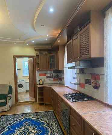 Дом, 80 м2 Старый Оскол