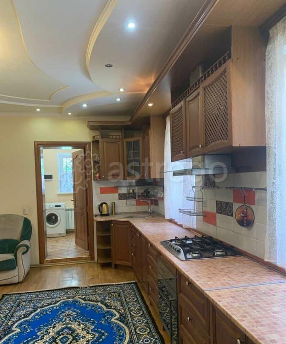 Дом, 80 м2 Старый Оскол - изображение 5