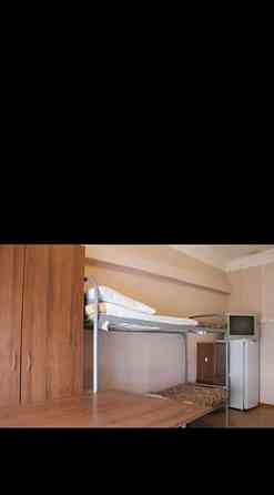 Отдельное здание, 1000 м2 Пушкино