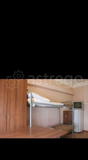 Отдельное здание, 1000 м2 Пушкино - изображение 2