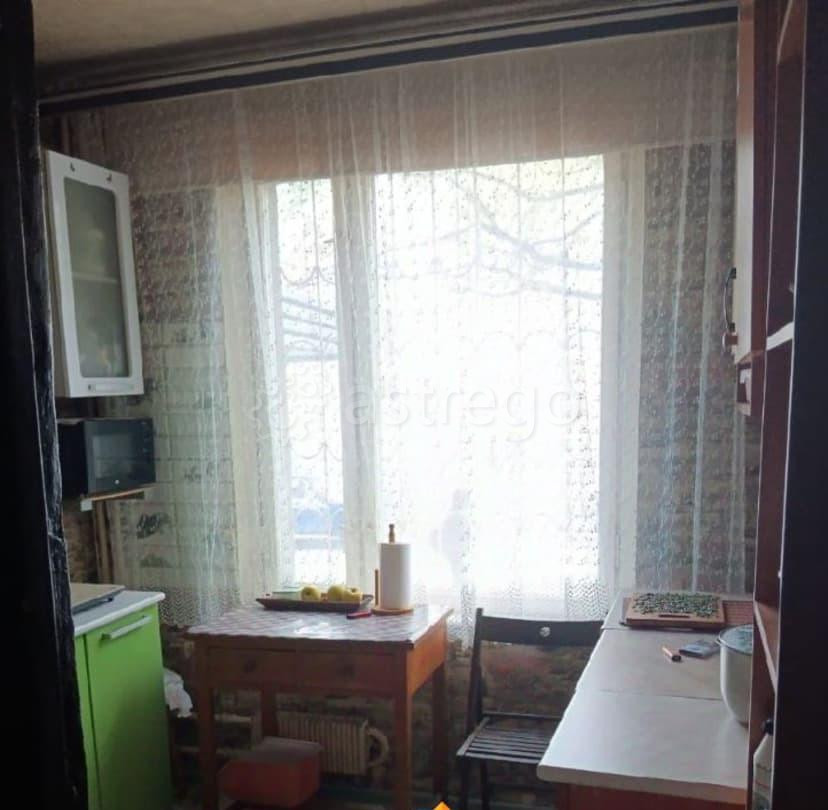 Комната, 13 м2, 1/9 эт. Москва - изображение 7