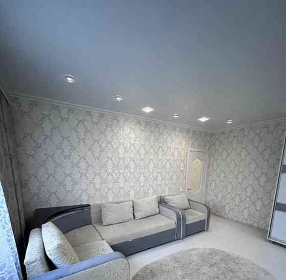 1-комн. квартира, 45 м2, 2/9 эт. Астрахань