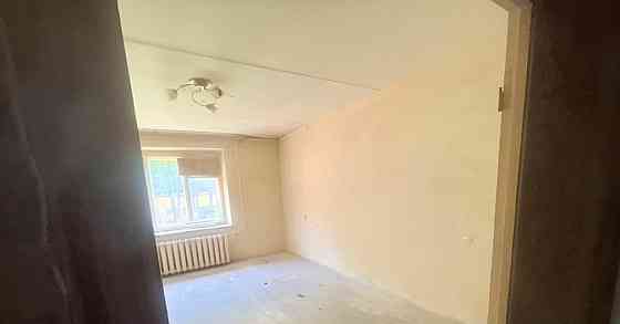 4-комн. квартира, 80 м2, 1/9 эт. Звенигород