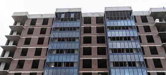 Свободного назначения, 79.02 м2 Северодвинск