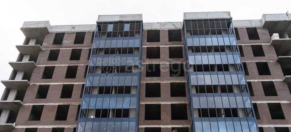 Свободного назначения, 79.02 м2 Северодвинск - изображение 4