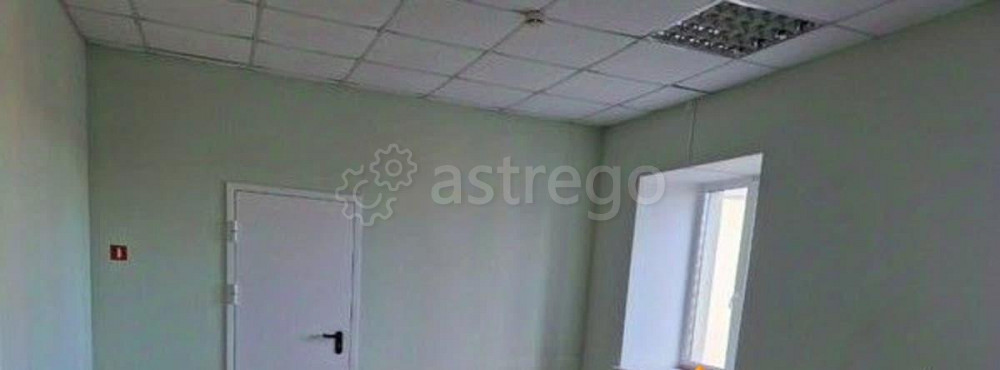 Отдельное здание, 688 м2 Санкт-Петербург - изображение 2